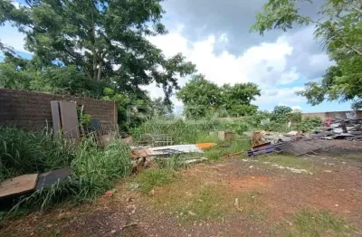 Terreno padrão para alugar com 1.460m² no bairro vila carvalho, ribeirão preto