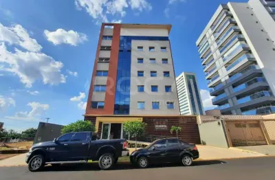 Sala comercial à venda no bairro jardim califórnia, em ribeirão preto.