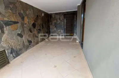Casa com 2 dormitórios à venda no bairro campos elíseos, em ribeirão preto