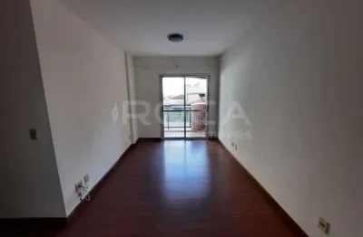Apartamento à venda com 2 quartos no bairro centro, em ribeirão preto.