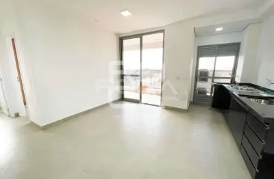 Apartamento à venda com 1 quarto no bairro jardim santa angela - ribeirão preto