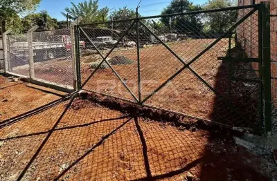 Terreno comercial à venda e locação na vila elisa, ribeirão preto
