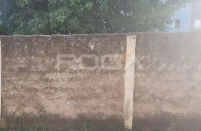 Oportunidade imperdível: terreno padrão à venda no bairro monte alegre, ribeirão preto.