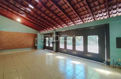 Casa à venda com 1 suíte no bairro ipiranga, em ribeirão preto.