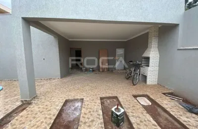Casa à venda em sumarezinho, ribeirão preto: 3 dormitórios, suíte, garagem coberta