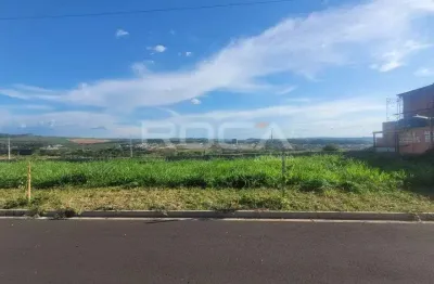 Terreno à venda no bairro quinta da primavera, em ribeirão preto