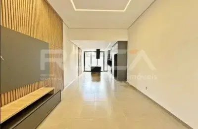 Casa térrea à venda com 3 suítes no condomínio portal da mata em ribeirão preto.