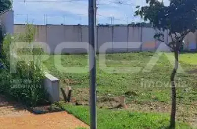 Terreno à venda em condomínio no portal da mata em ribeirão preto