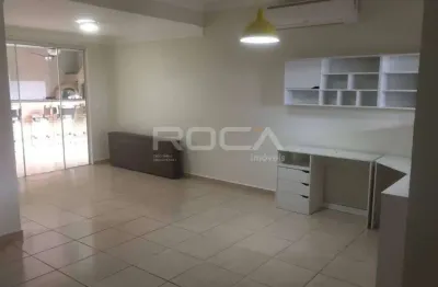 Casa em condomínio fechado com 3 quartos à venda na Avenida Heráclito Fontoura Sobral Pinto, Condomínio Guaporé, Ribeirão Preto