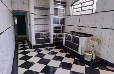 Casa à venda de 2 dormitórios na vila virgínia em ribeirão preto