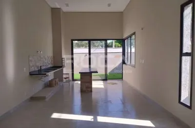 Casa à venda condominio fechado reserva san pedro em ribeirão preto