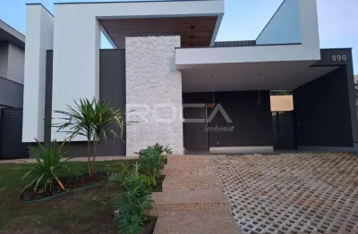 Casa à venda em condomínio fechado na vila do golf, ribeirão preto