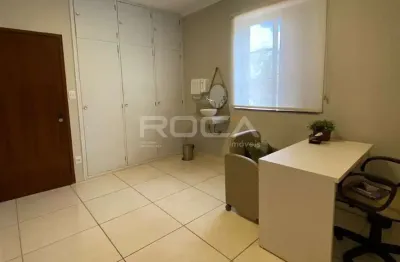Sala Comercial para Alugar com 13m² de área útil no bairro Jardim Canadá - Ribeirão Preto