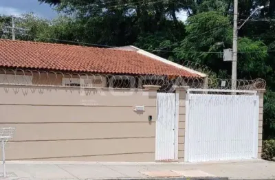 Casa 3 dormitórios a venda no bairro jardim independência, em ribeirão preto