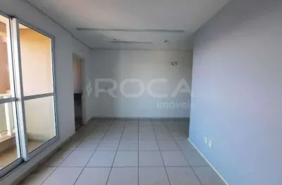 Sala comercial à venda no bairro nova ribeirânia, em ribeirão preto