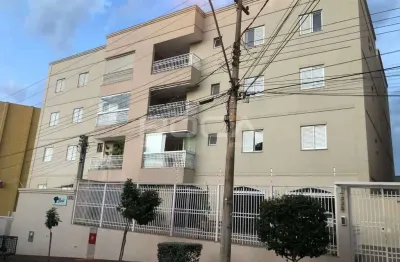Apartamento à venda com 3 suítes no bairro jardim botânico, em ribeirão preto
