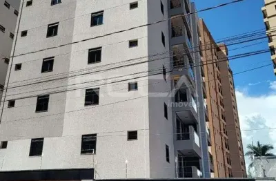 Apartamento à venda com 2 dormitórios no bairro ribeirânia em ribeirão preto