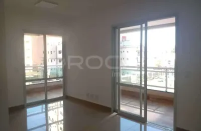 Venda de apartamentos / padrão na cidade de ribeirão preto