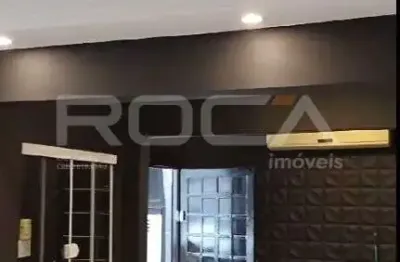 Sala comercial para alugar no jardim sumaré, em ribeirão preto.