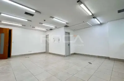 Sala comercial para alugar no jardim califórnia, ribeirão preto