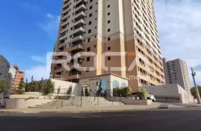 Apartamento 01 dormitório para alugar em ribeirânia, ribeirão preto
