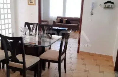 Casa de condomínio à venda com 3 quartos em bonfim paulista - ribeirão preto