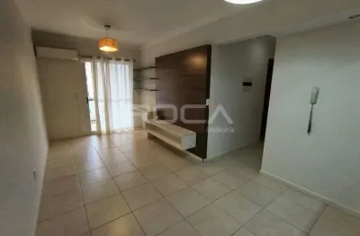 Apartamento de 2 dormitórios para alugar no jardim nova aliança, ribeirão preto