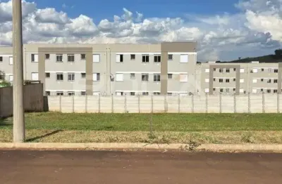 Terreno comercial ou residencial à venda com 262,87m² no santa martha, bonfim paulista