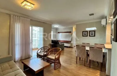 Apartamento à venda com 1 dormitório no bairro jardim nova aliança, em ribeirão preto