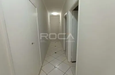Apartamento à venda com 3 quartos no bairro centro de ribeirão preto.