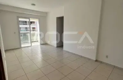 Apartamento à venda com 2 quartos no bairro nova aliança, em ribeirão preto