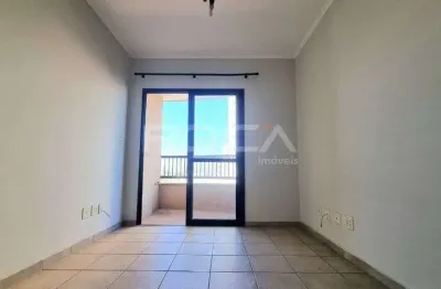 Apartamento à venda com 1 quarto no bairro vila seixas, em ribeirão preto