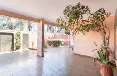 Sobrado com 3 dormitórios no bairro city ribeirão, em ribeirão preto