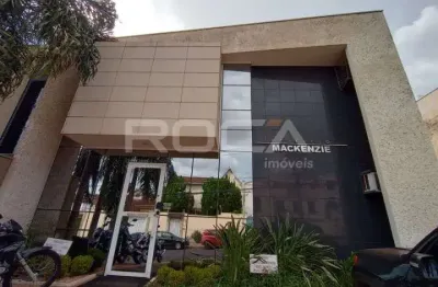 Venda de comercial / sala na cidade de ribeirão preto