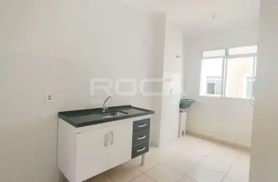 Apartamentos à venda com 2 dormitórios no bairro jardim heitor rigon, em ribeirão preto.