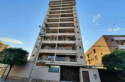 Apartamento 02 dormitórios para alugar no jardim paulista