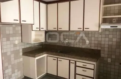 Casa com sobrado à venda com 3 dormitórios no bairro vila seixas, em ribeirão preto.