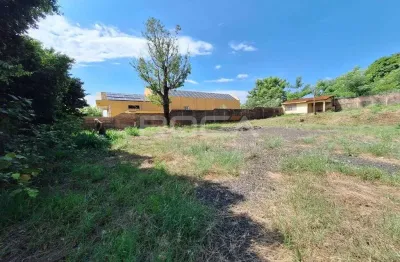 Terreno comercial com edícula para alugar em city ribeirão, ribeirão preto