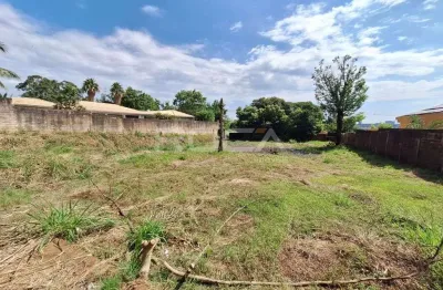 Terreno Comercial com Edícula para Alugar em City Ribeirão, Ribeirão Preto
