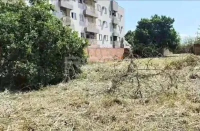 Terreno comercial ou residencial à venda no bairro ipiranga, em ribeirão preto.