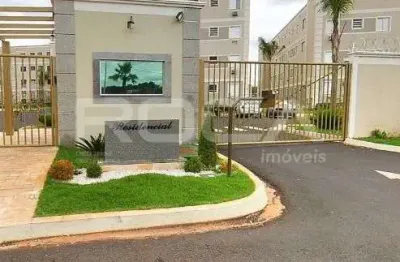 Apartamento à venda com 2 dormitórios no bairro jardim manoel penna, em ribeirão preto