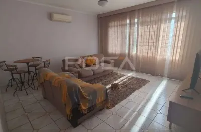 Sobrado à venda, com dormitórios no bairro vila tamandaré, em ribeirão preto
