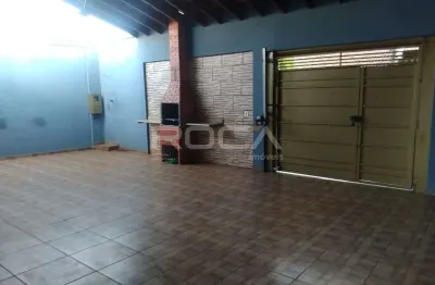 Casa à venda com 2 dormitórios no bairro jardim dr. paulo gomes romeu, em ribeirão preto.
