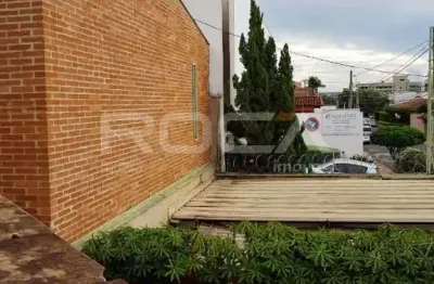 Casa 03 dormitórios para alugar no centro de ribeirão preto!