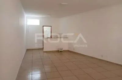 Sala comercial no jardim irajá, ribeirão preto - ótima oportunidade para seu negócio!