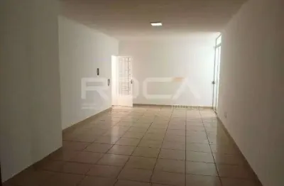 Sala comercial para alugar no jardim irajá - ribeirão preto