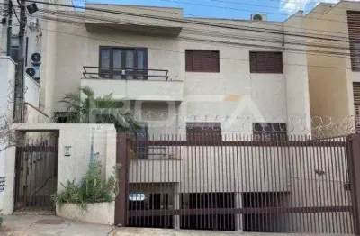 Apartamento à venda com 2 dormitórios, no residencial flórida
