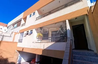 Apartamento à venda com 3 dormitórios no bairro jardim irajá, ribeirão preto