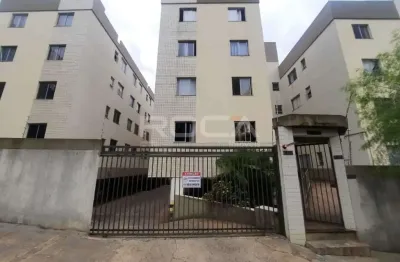 Apartamento 3 dormitórios no bairro jardim palma travassos, ribeirão preto