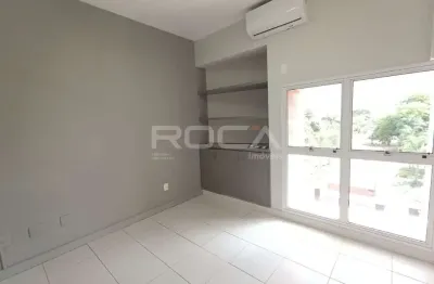 Sala comercial para alugar com 56m² no bairro jardim irajá - ribeirão preto